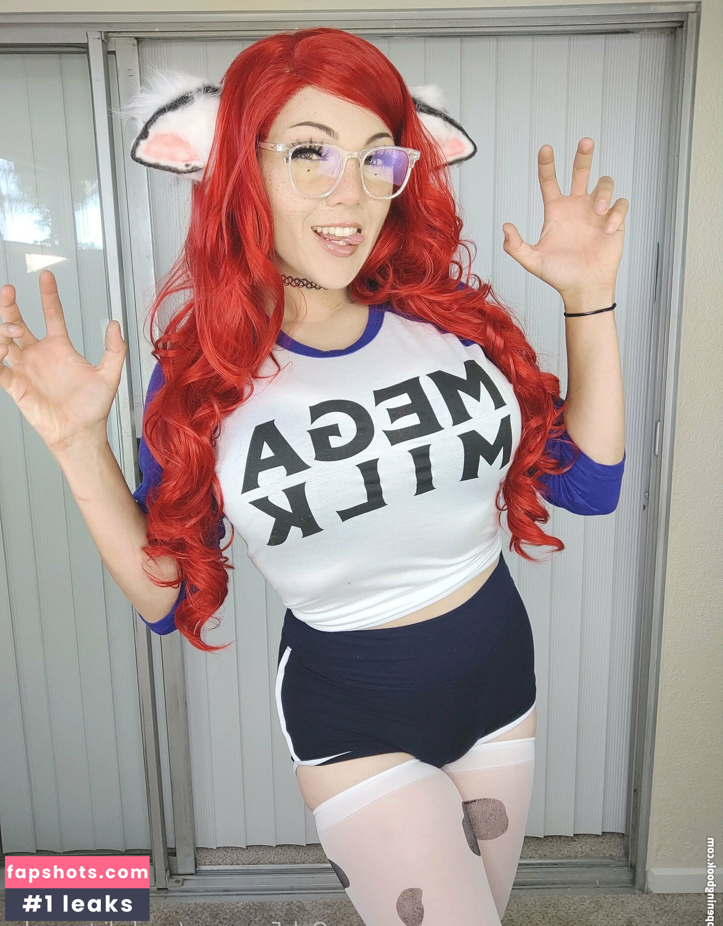 nerdydirtycosplay gallery photo #96
