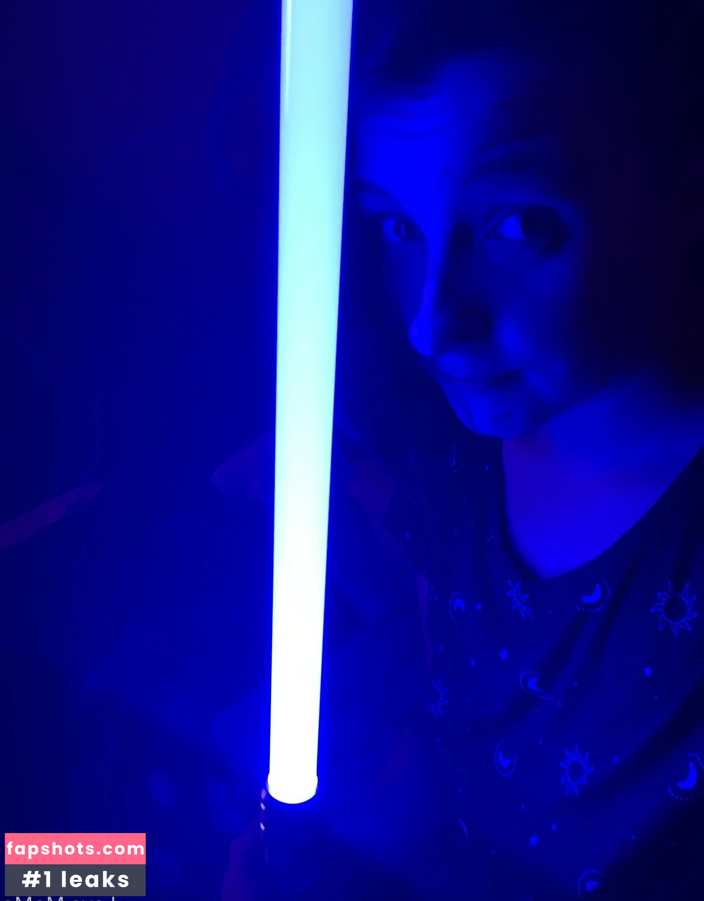 nerdymystic Nude Leaks OnlyFans Photos #2 - LeakJerk