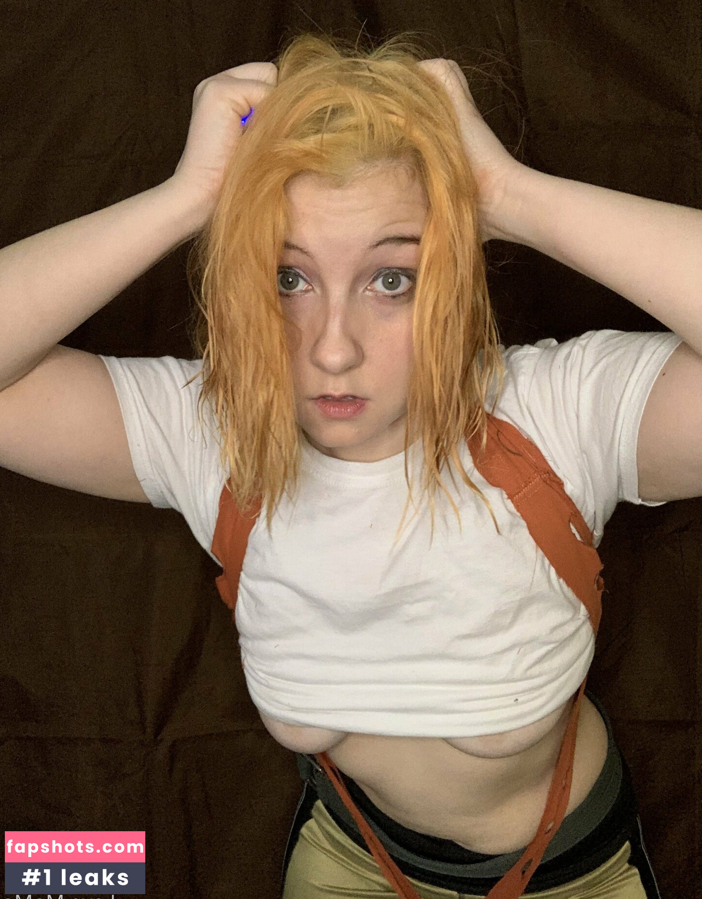 nerdymystic Nude Leaks OnlyFans Photos #15 - LeakJerk