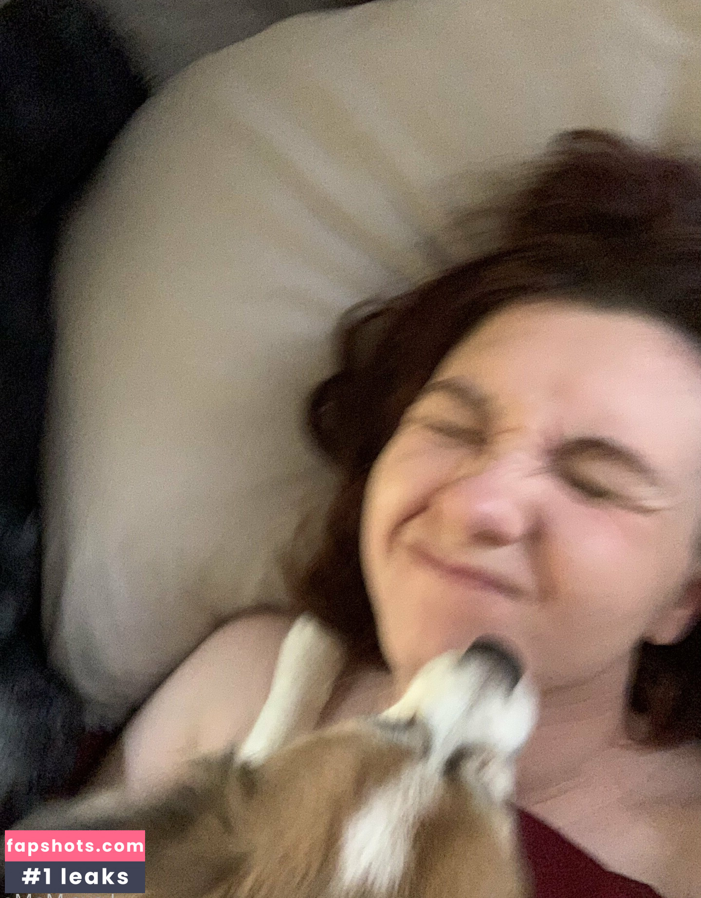 nerdymystic Nude Leaks OnlyFans Photos #16 - LeakJerk