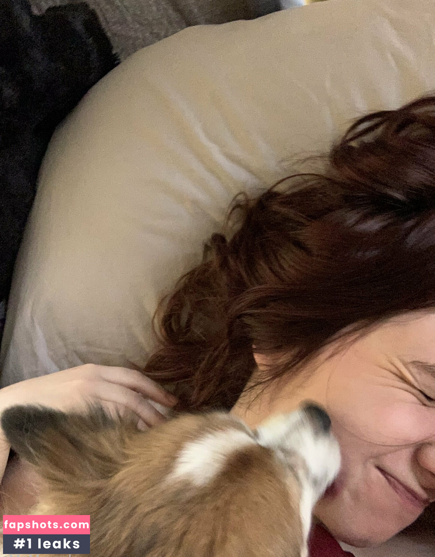 nerdymystic Nude Leaks OnlyFans Photos #24 - LeakJerk