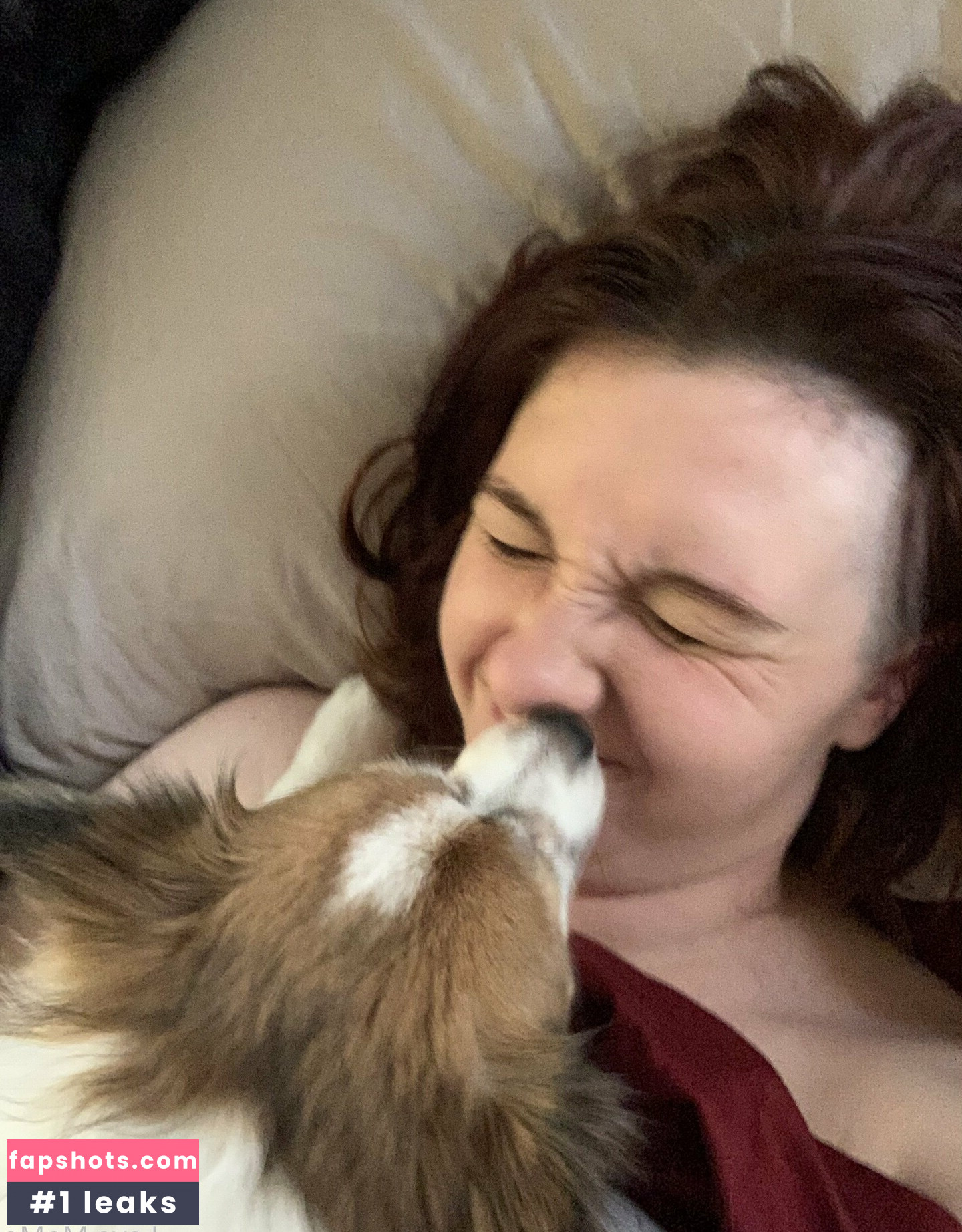 nerdymystic Nude Leaks OnlyFans Photos #7 - LeakJerk