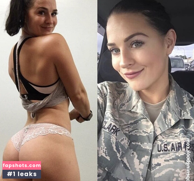 Nerdypeachbabe gallery photo #3