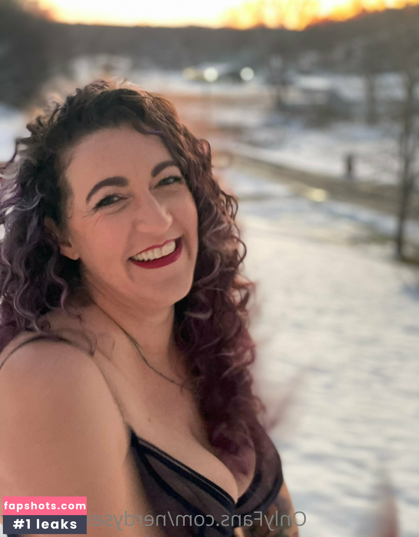 nerdysexyteacher gallery photo #12