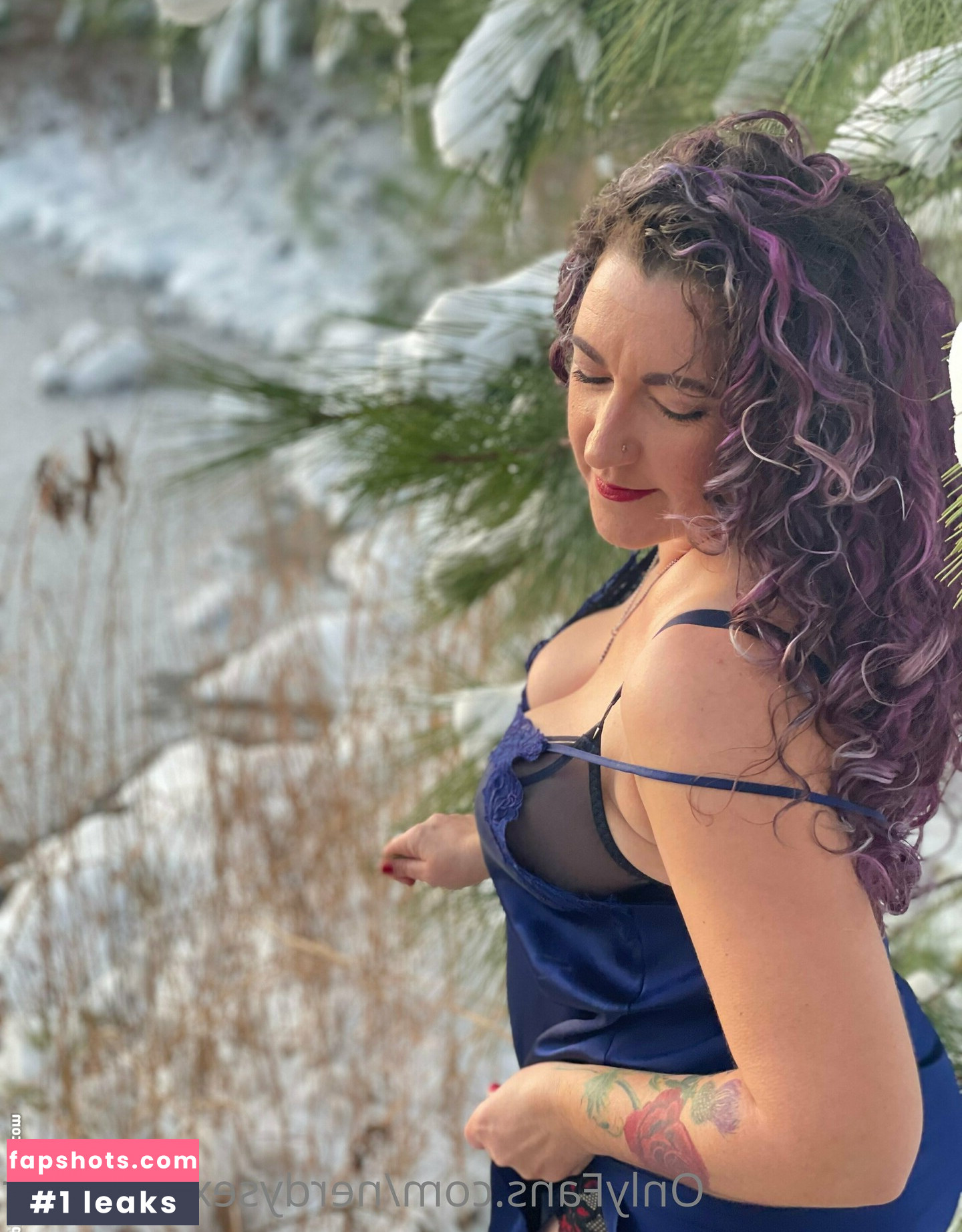 nerdysexyteacher gallery photo #13