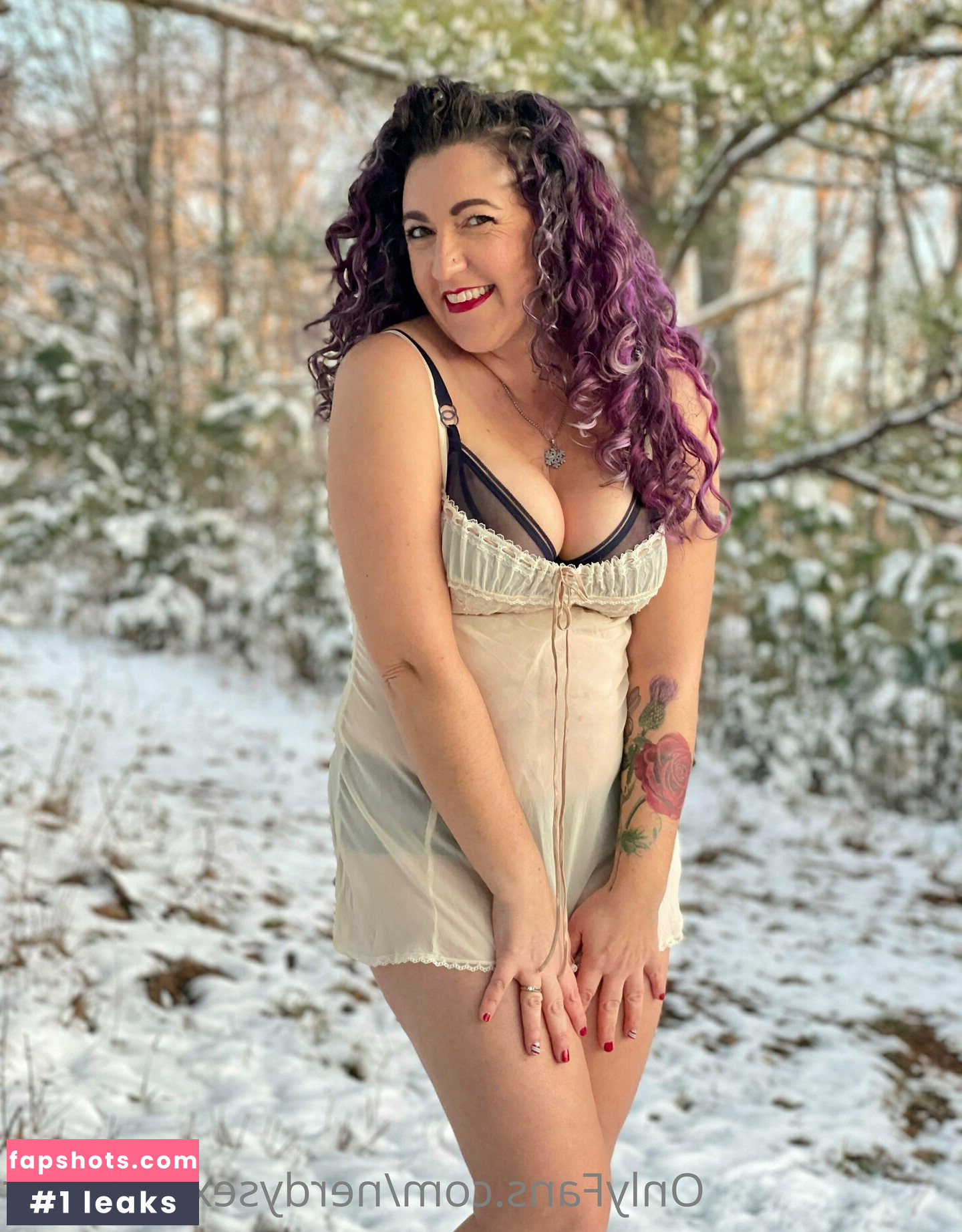 nerdysexyteacher gallery photo #15