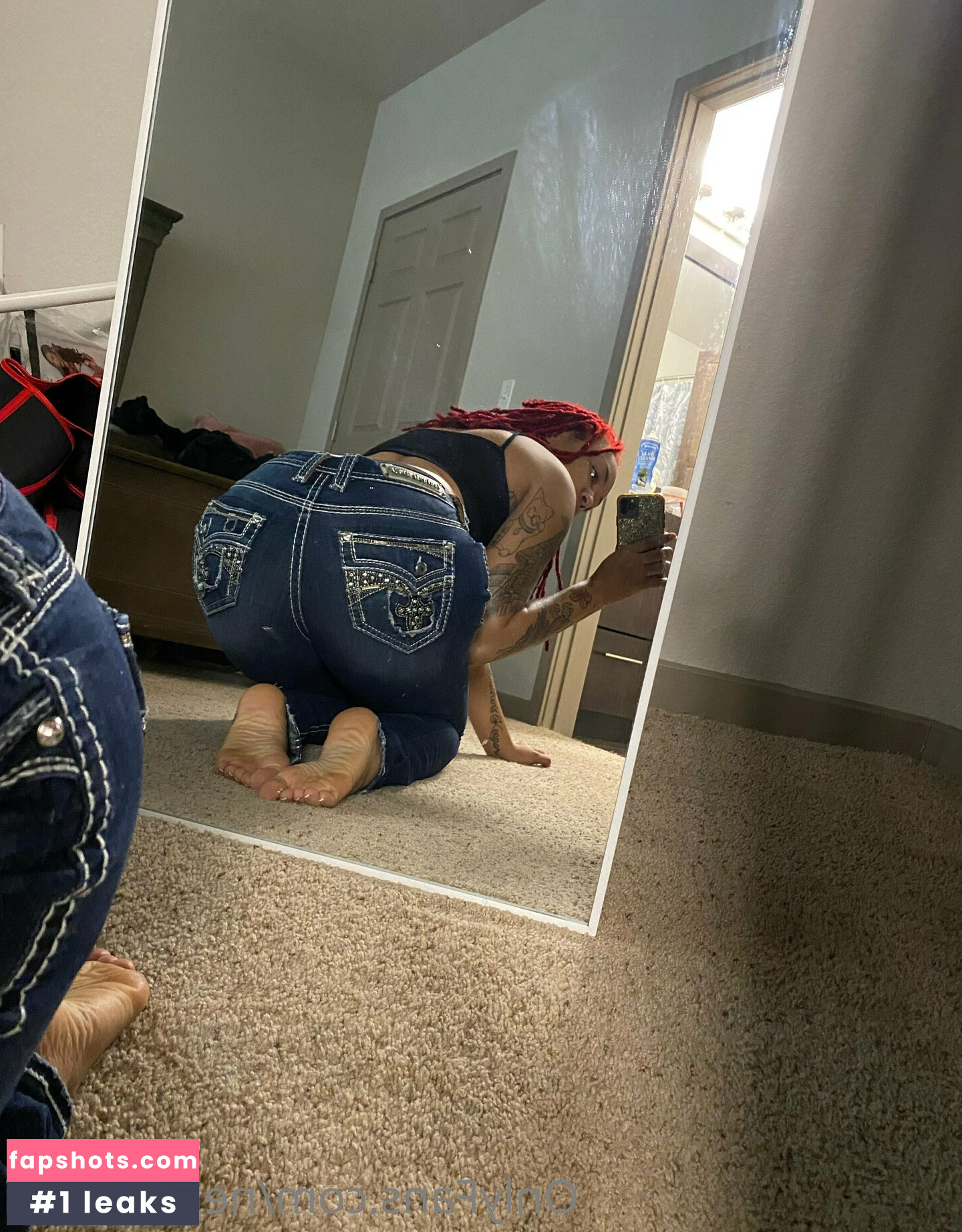 nerdysimmi Nacktheit OnlyFans Fotos #11 - Fapshots