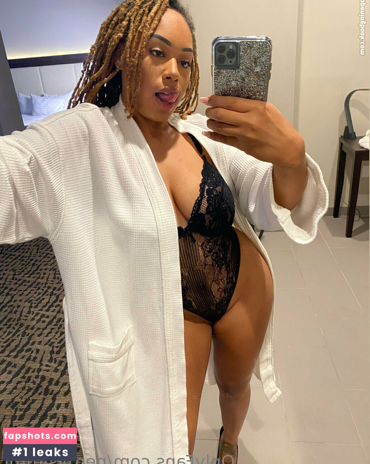 nerdysimmi Nacktheit OnlyFans Fotos #5 - Fapshots