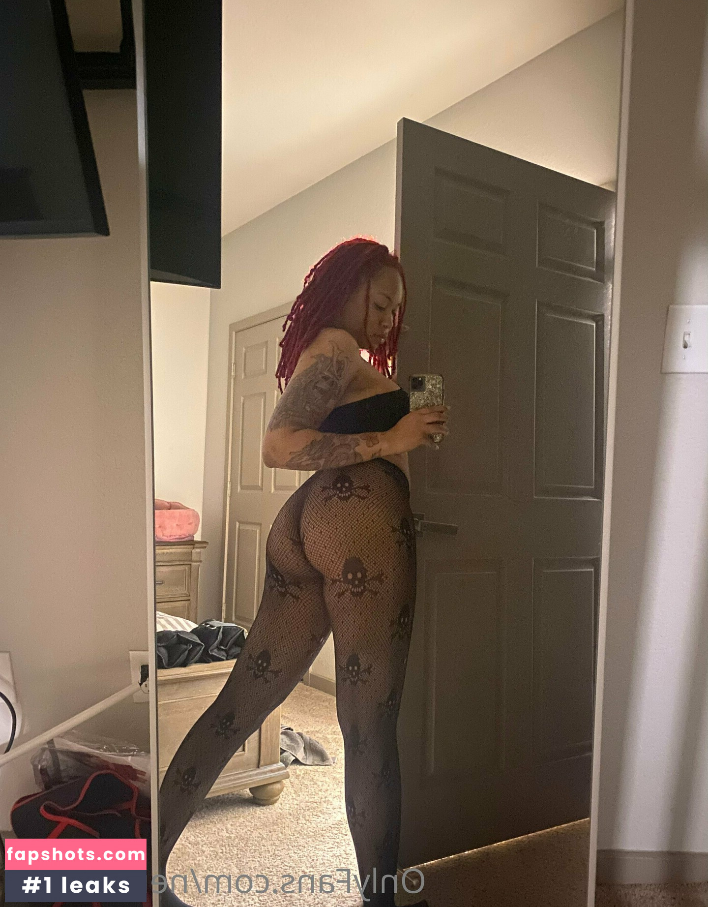 nerdysimmi Nacktheit OnlyFans Fotos #10 - Fapshots