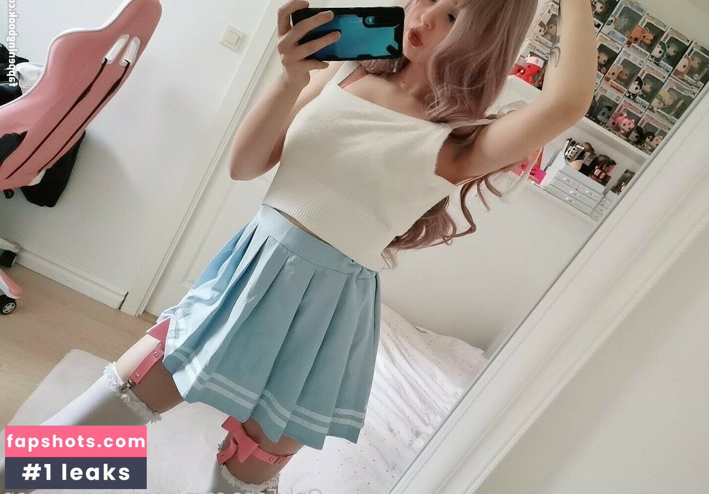 nerdystickylemon gallery photo #48