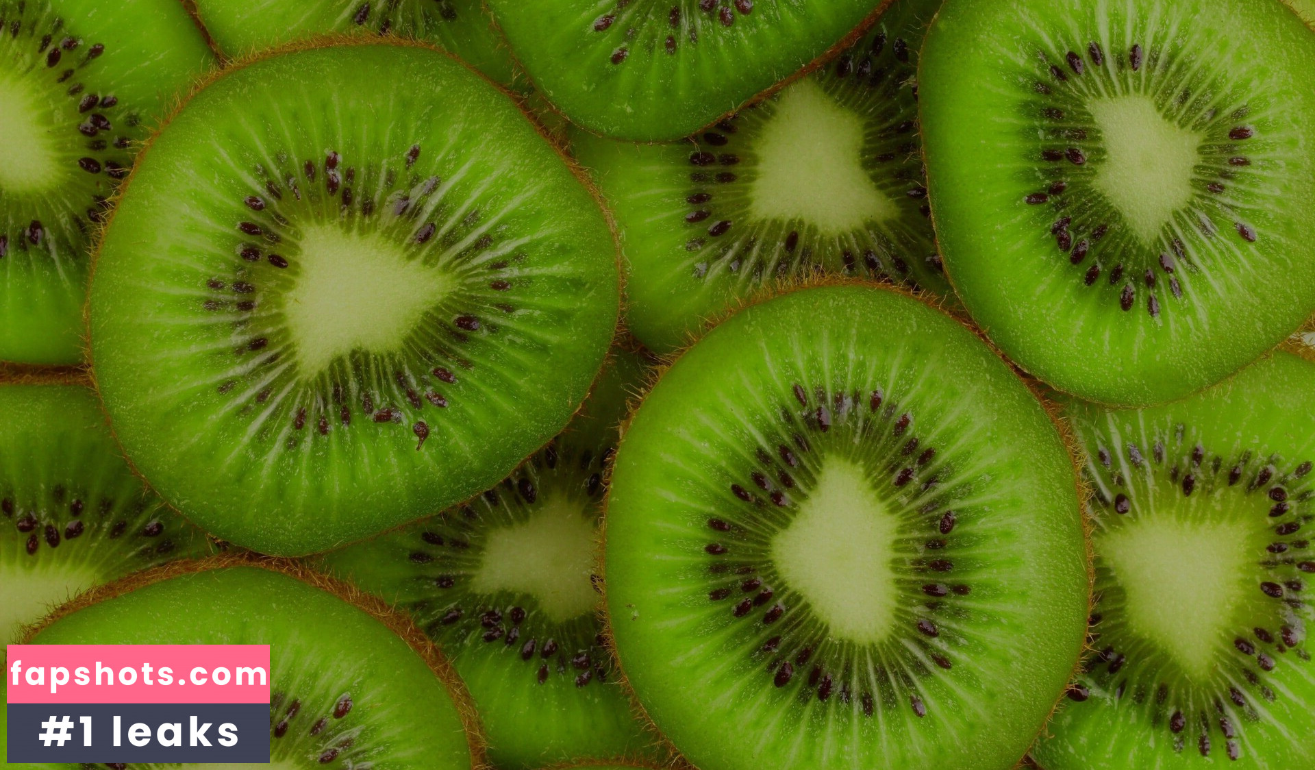 nerdystickylemon gallery photo #76