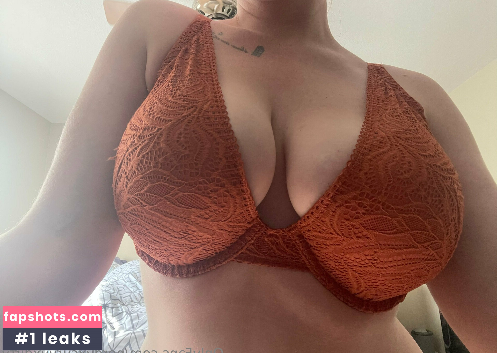 nerdyxcurvyxdirty Nude Leaks OnlyFans Photos #25 - LeakJerk