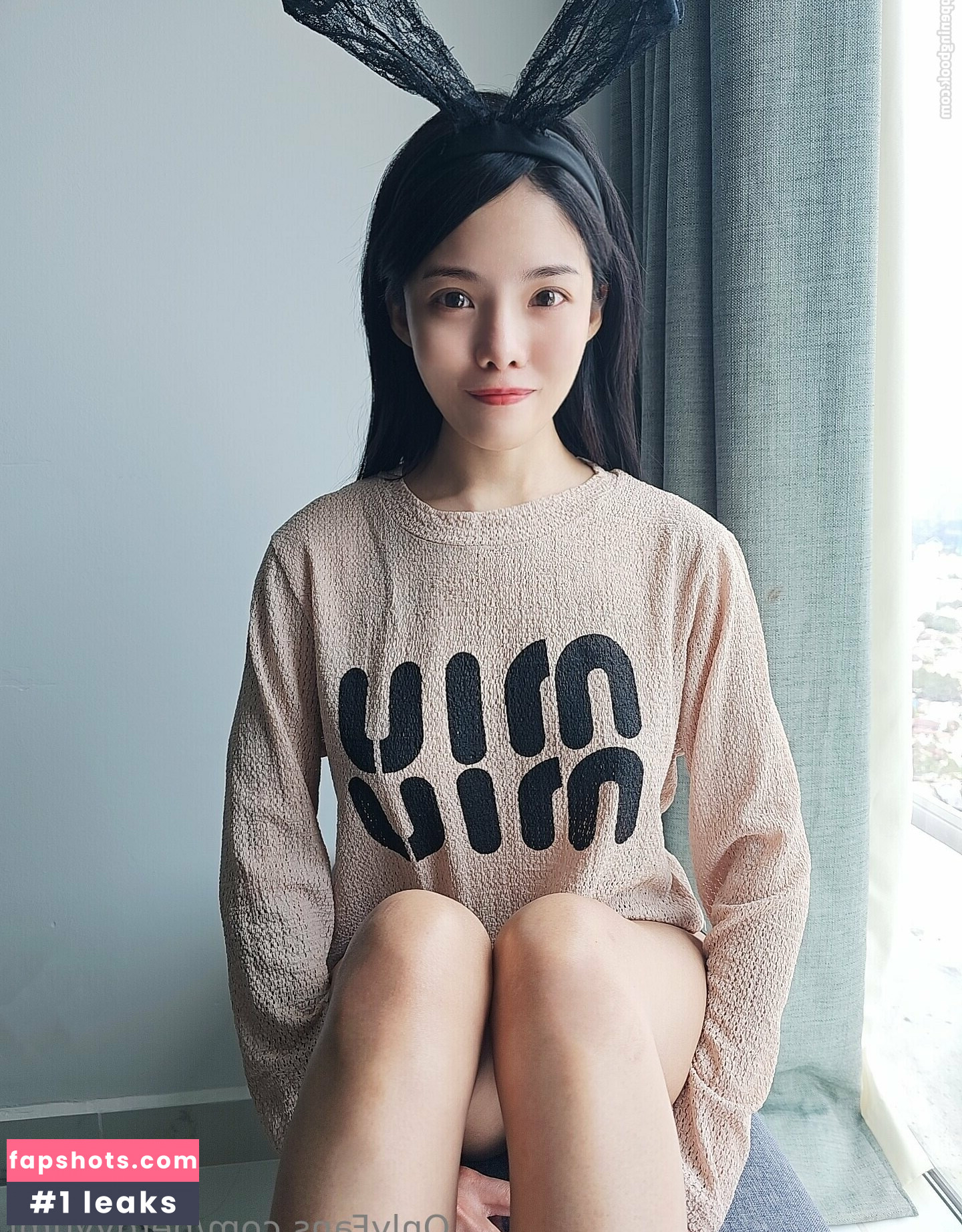 nerdyyumi Nacktheit OnlyFans Fotos #17 - Fapshots