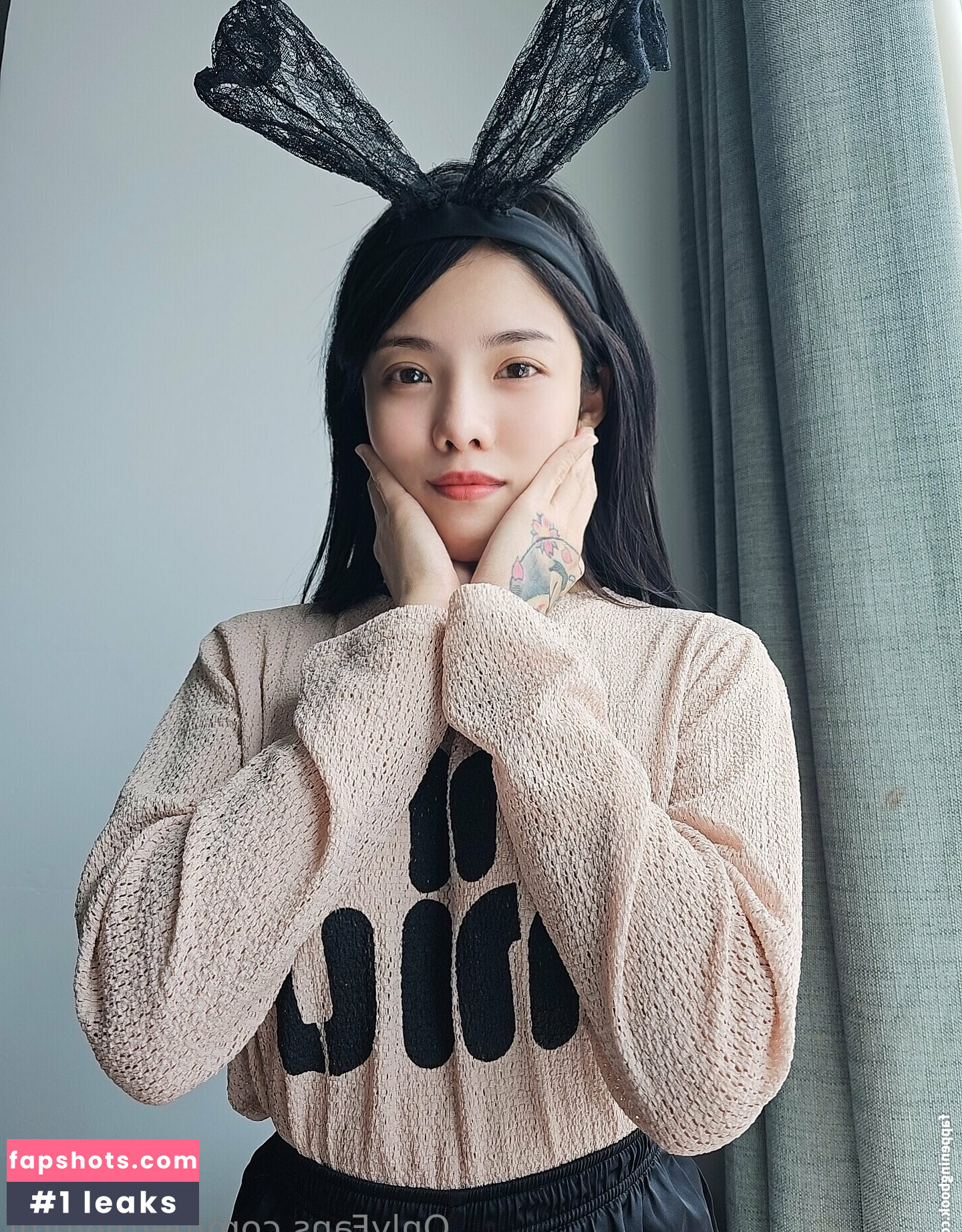 nerdyyumi Nacktheit OnlyFans Fotos #20 - Fapshots