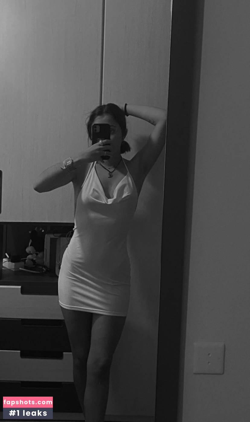 nerearoodriiguez Nude Leaks OnlyFans Photos #11 - LeakJerk