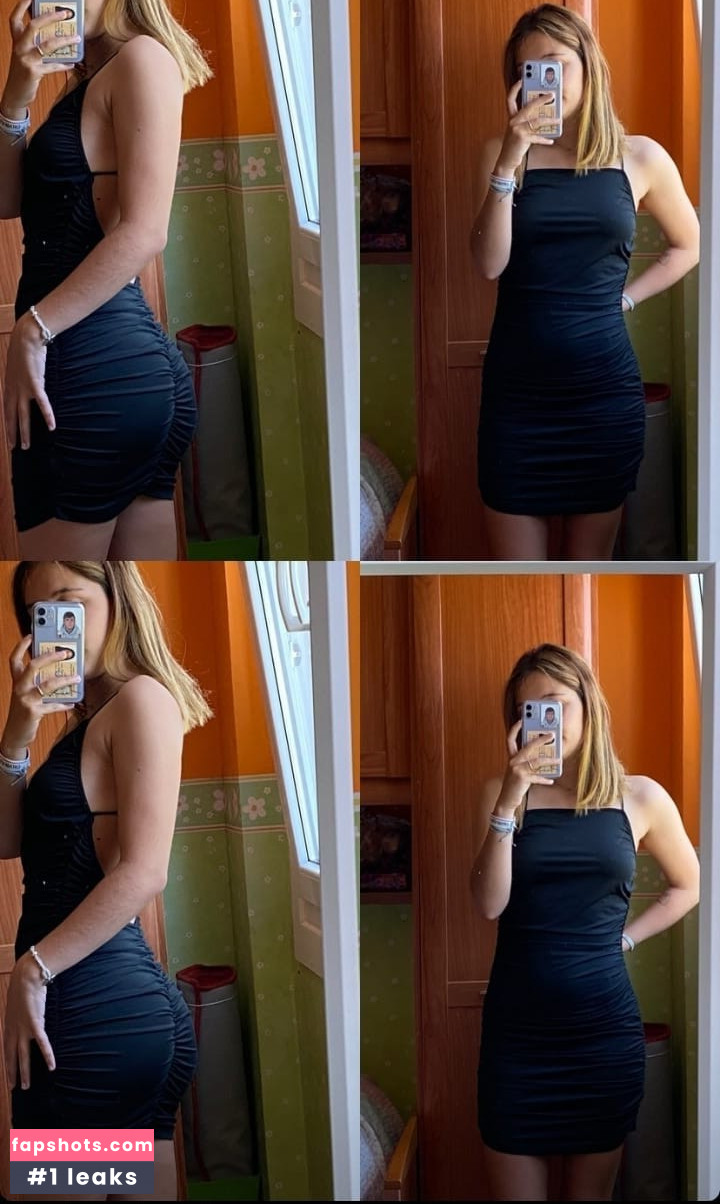 nerearoodriiguez Nude Leaks OnlyFans Photos #15 - LeakJerk