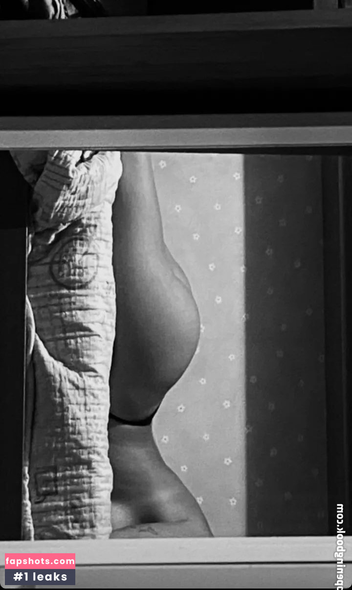 nerearoodriiguez Nude Leaks OnlyFans Photos #19 - LeakJerk