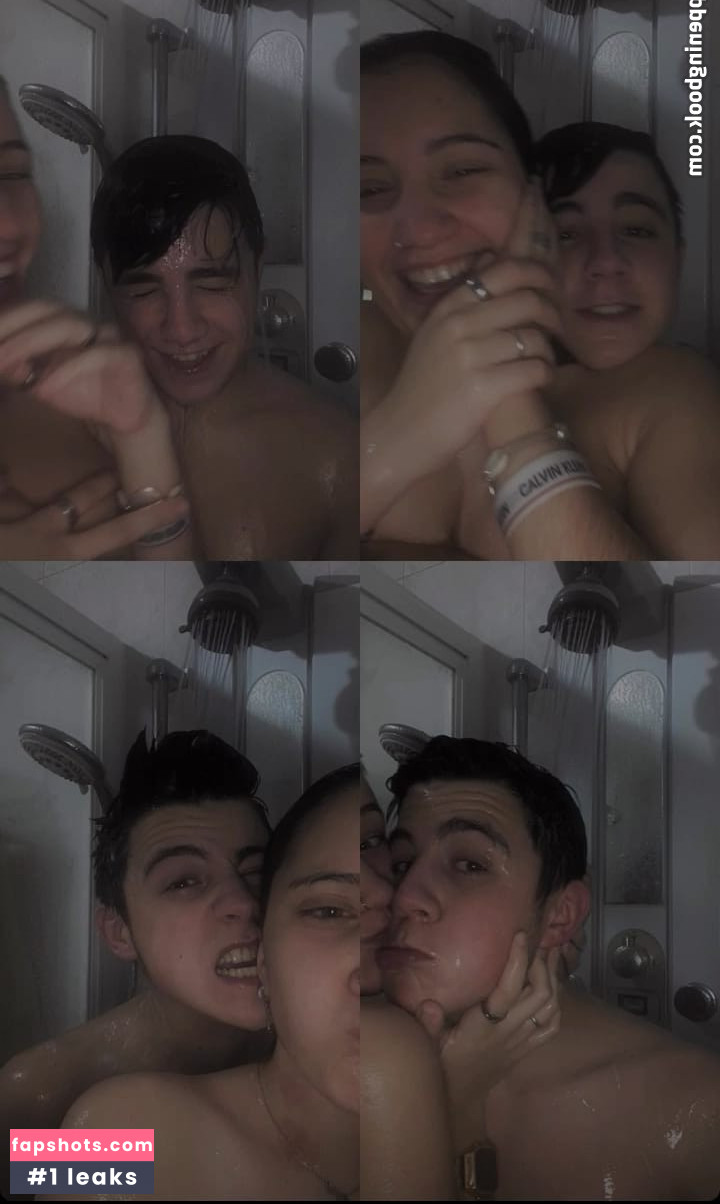 nerearoodriiguez Nude Leaks OnlyFans Photos #20 - LeakJerk