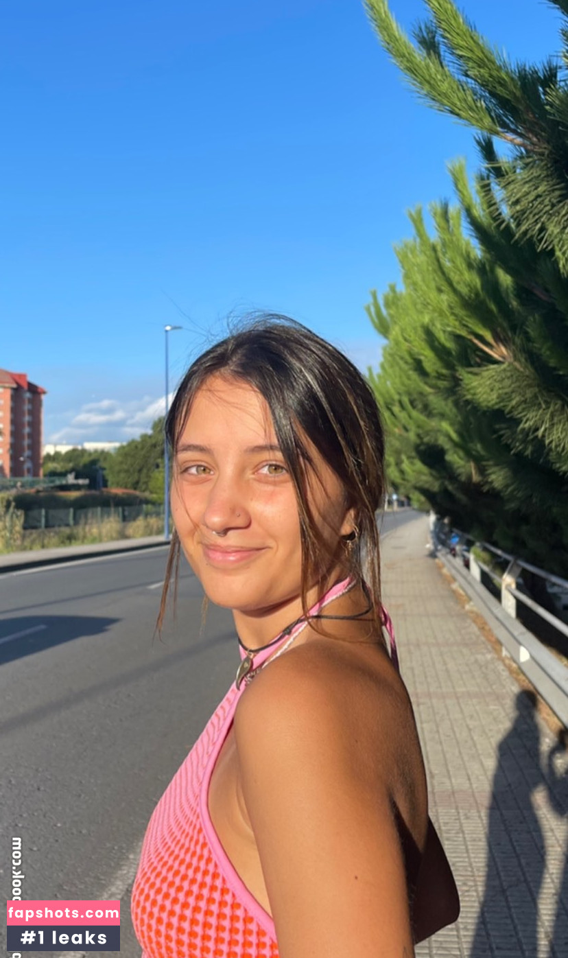 nerearoodriiguez Nude Leaks OnlyFans Photos #26 - LeakJerk