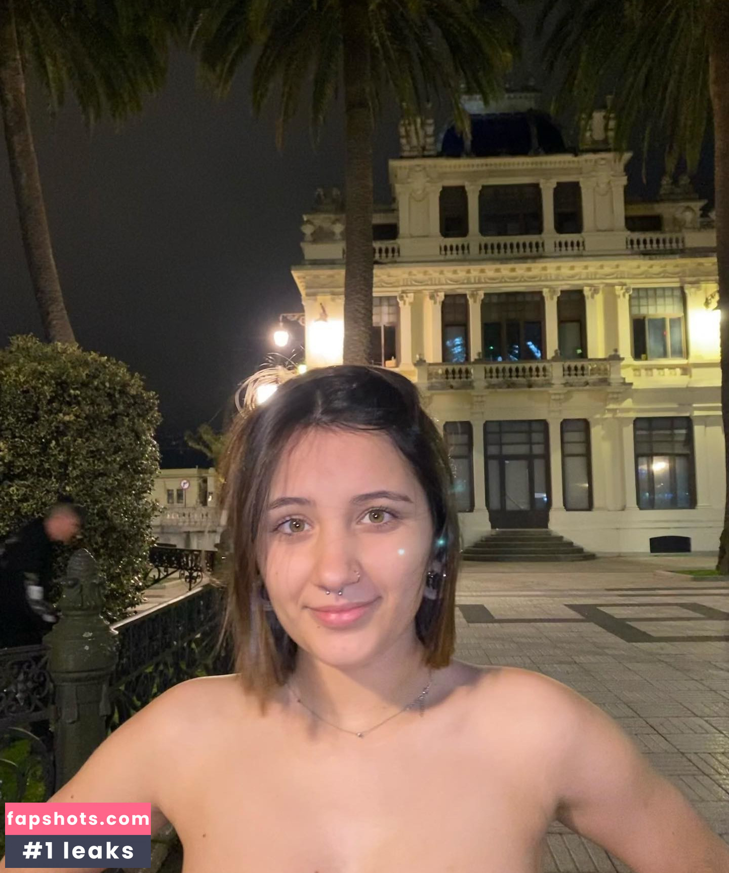 nerearoodriiguez Nude Leaks OnlyFans Photos #27 - LeakJerk