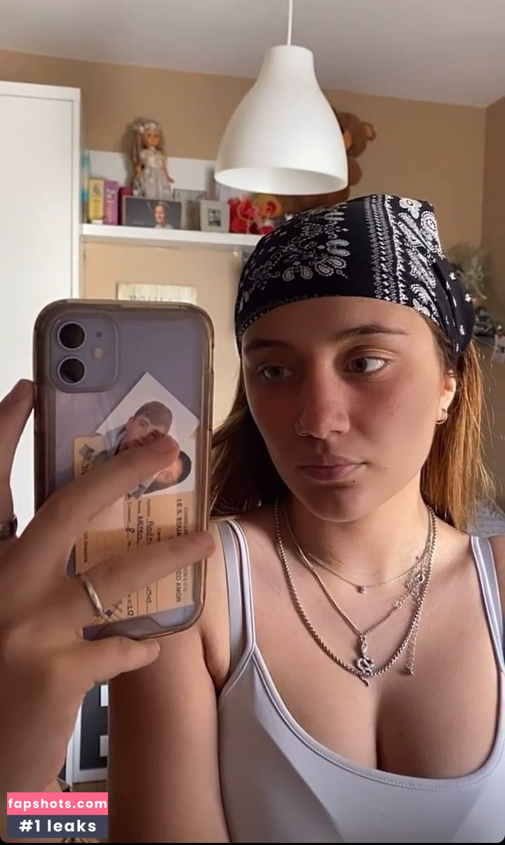 nerearoodriiguez Nude Leaks OnlyFans Photos #31 - LeakJerk