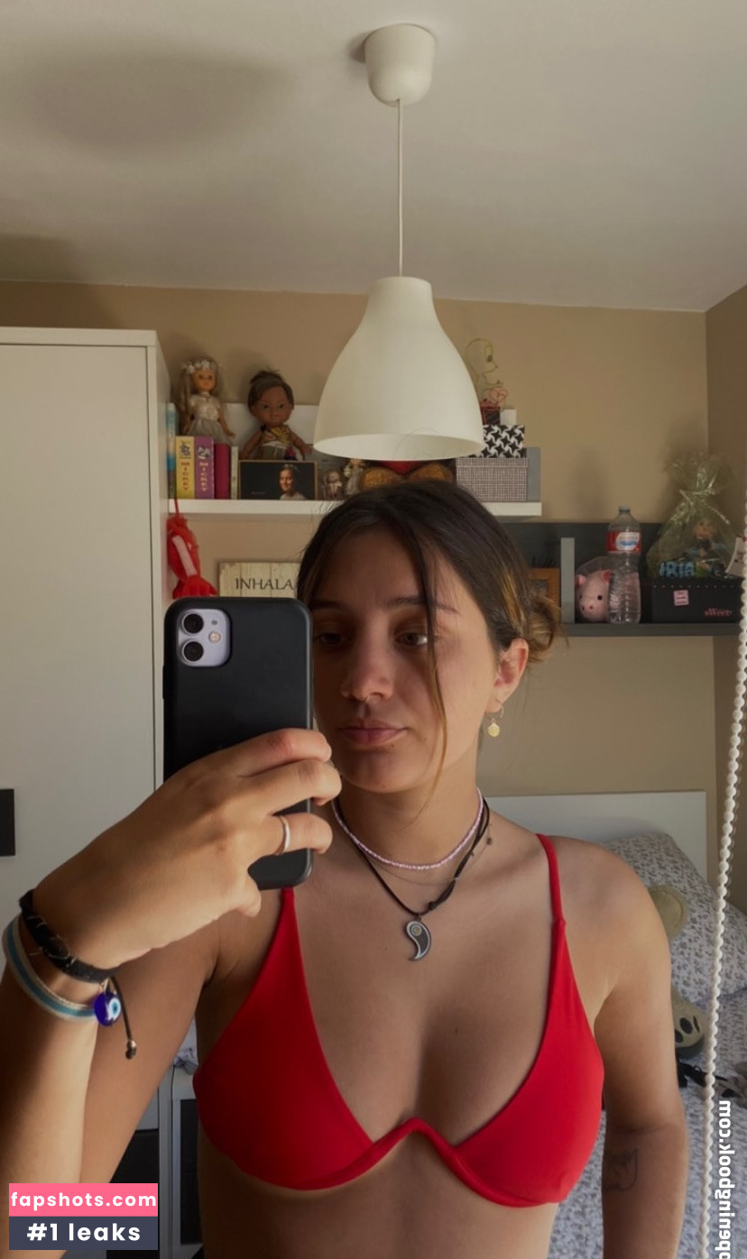 nerearoodriiguez Nude Leaks OnlyFans Photos #33 - LeakJerk