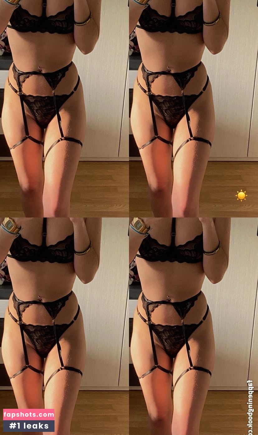 nerearoodriiguez Nude Leaks OnlyFans Photos #42 - LeakJerk