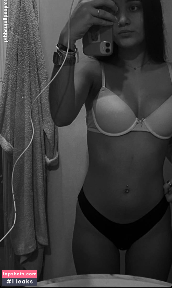 nerearoodriiguez Nude Leaks OnlyFans Photos #48 - LeakJerk