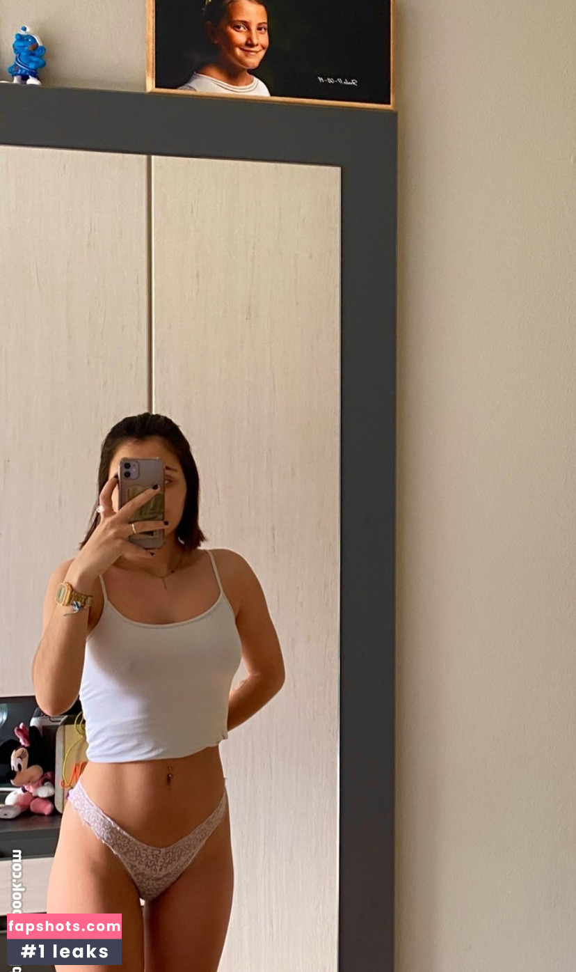 nerearoodriiguez Nude Leaks OnlyFans Photos #7 - LeakJerk