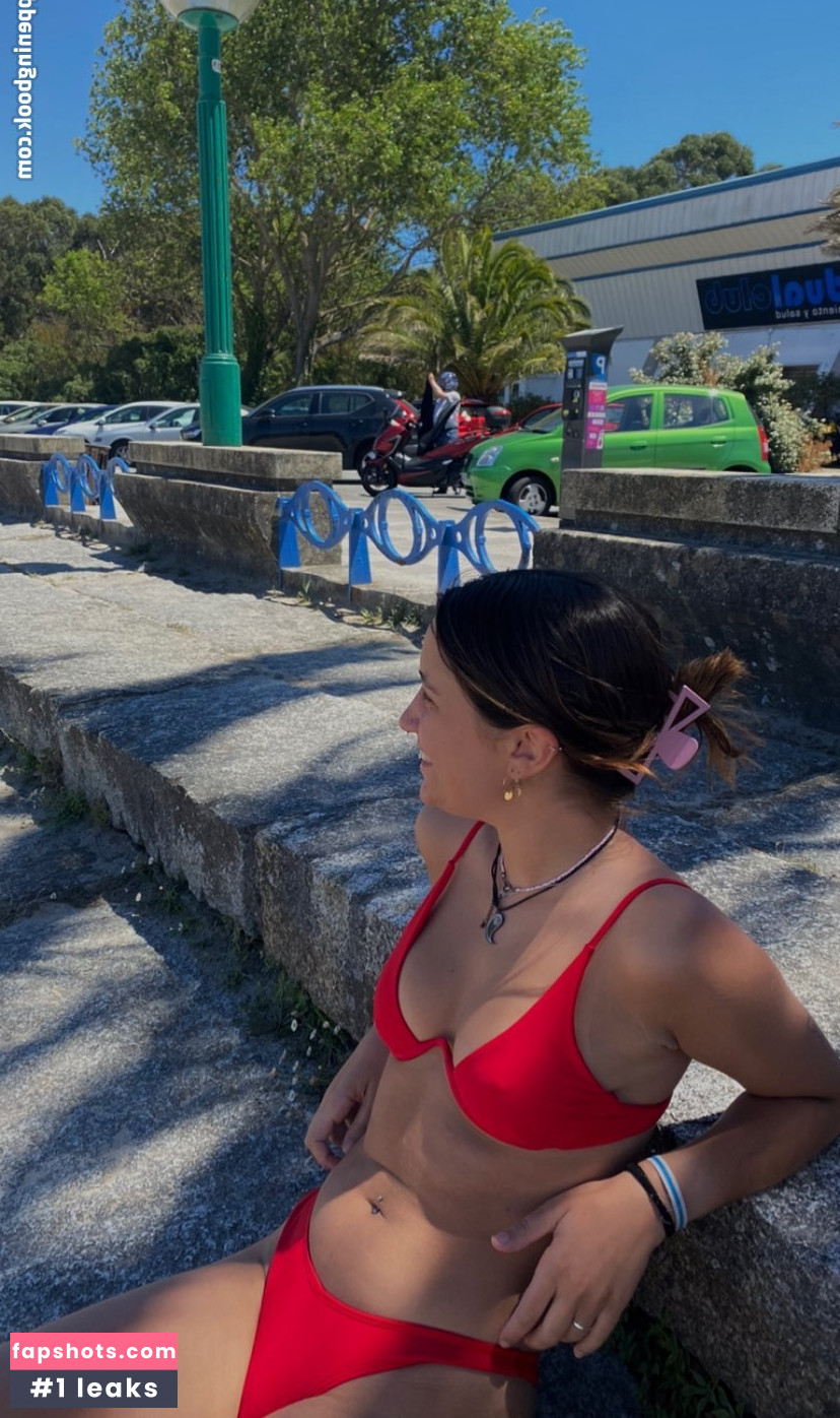 nerearoodriiguez Nude Leaks OnlyFans Photos #9 - LeakJerk