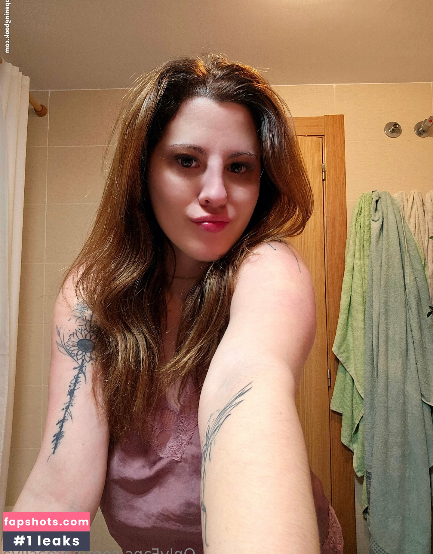 nereasilva gallery photo #13