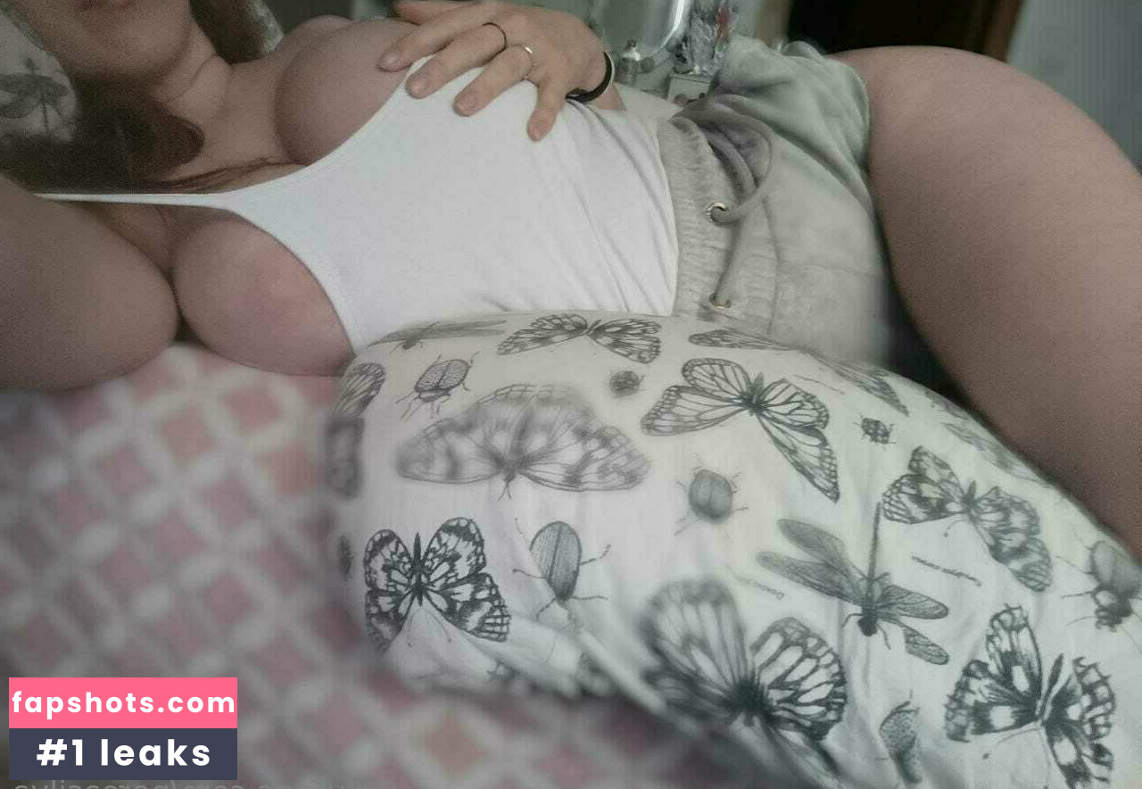 nereasilva gallery photo #29