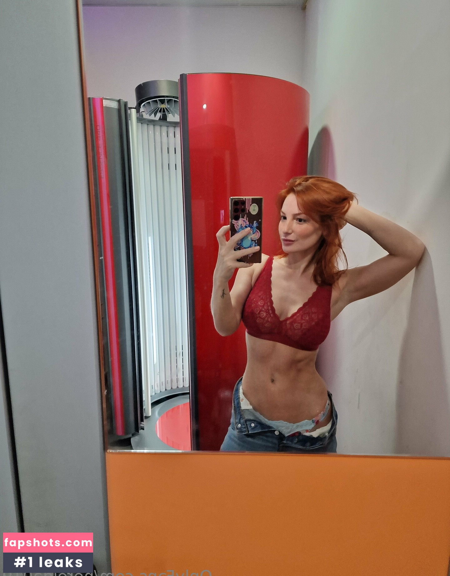 nereida019 gallery photo #22