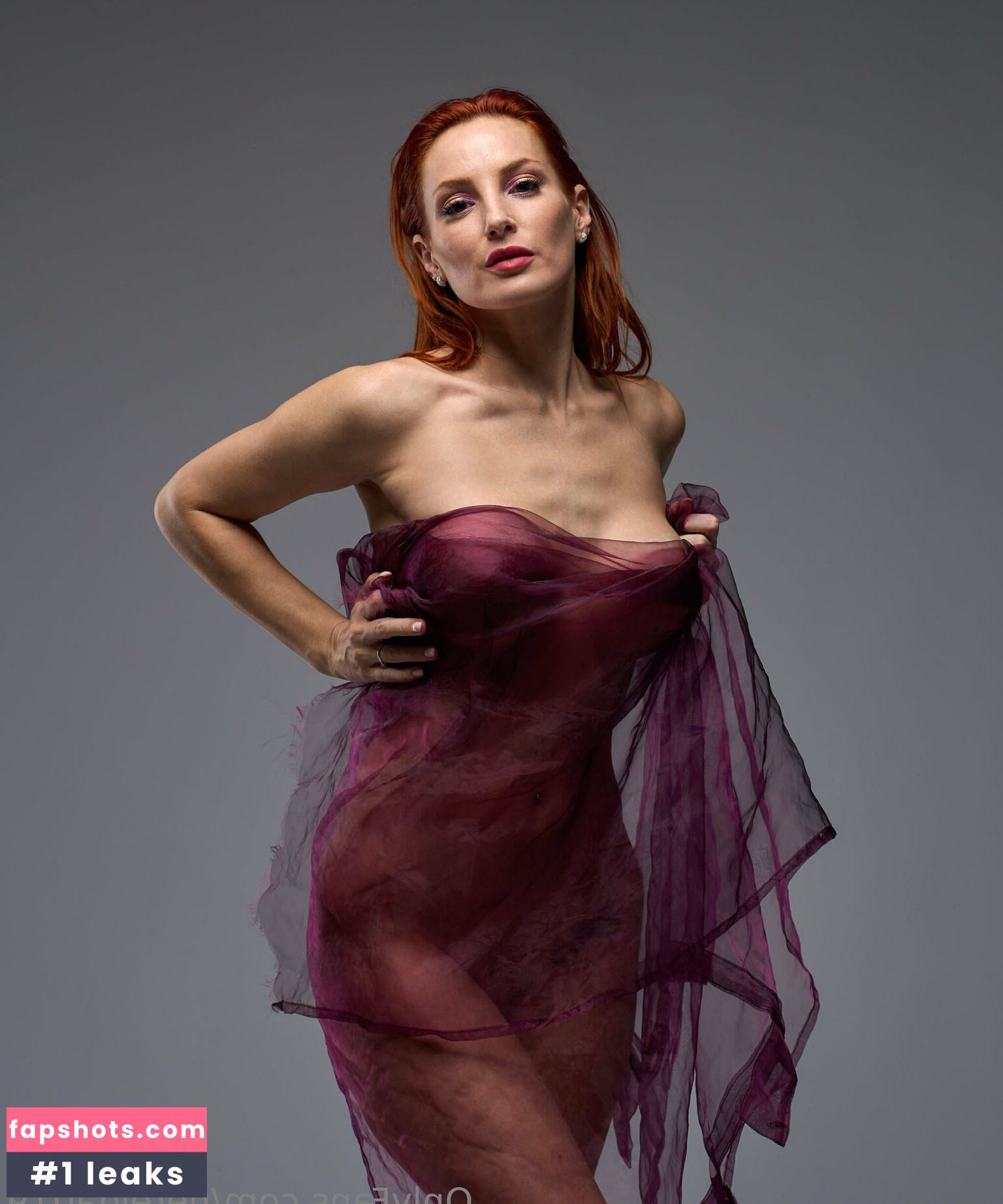 nereida019 gallery photo #4