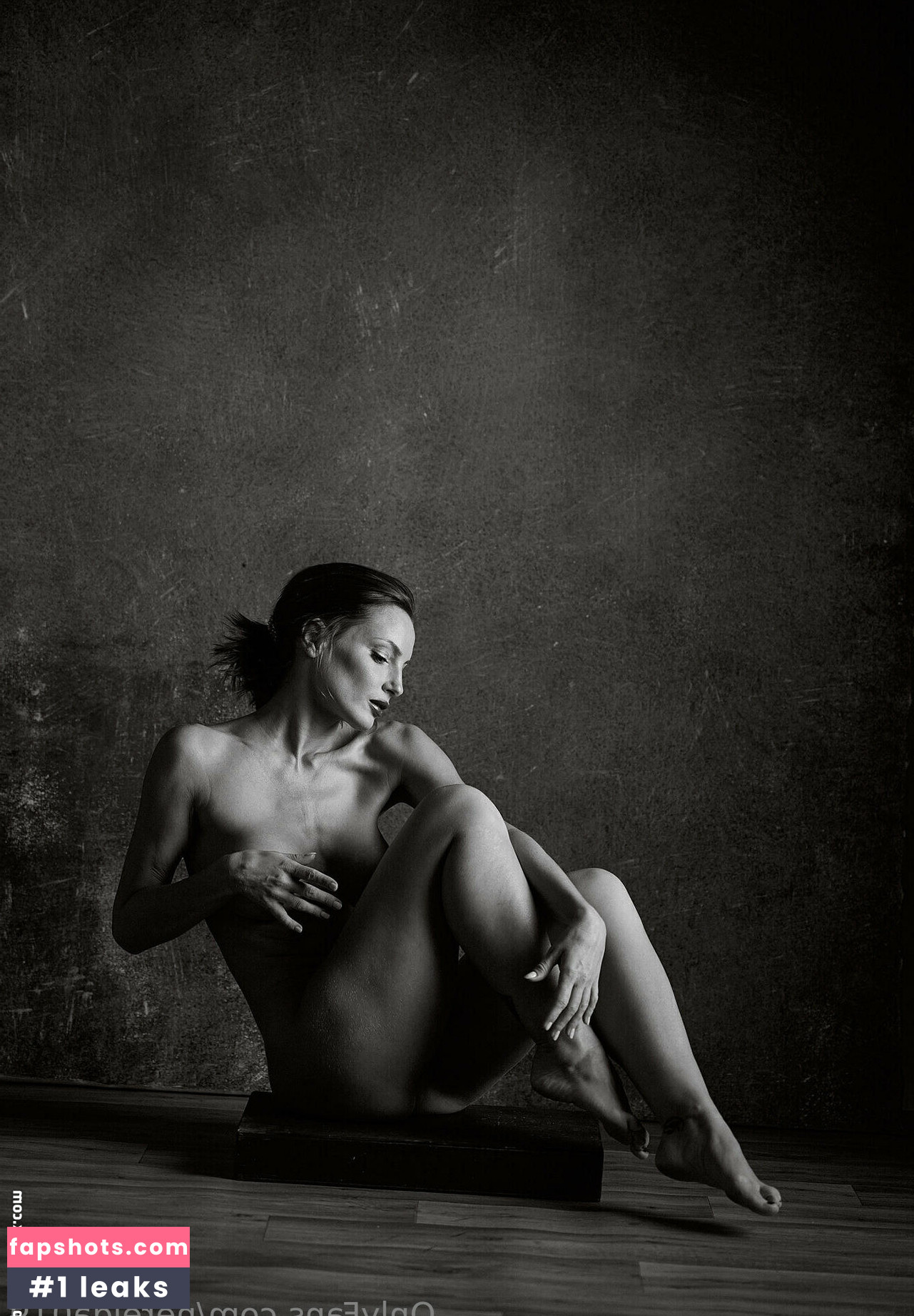 nereida019 gallery photo #5