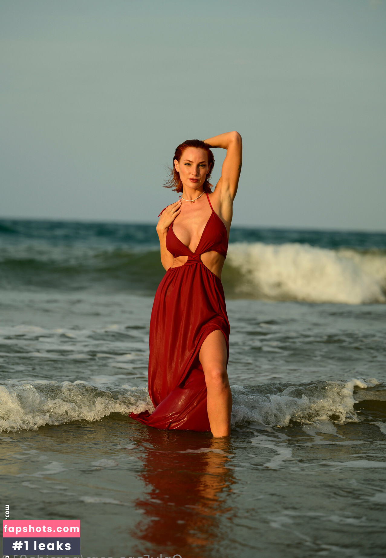 nereida019 gallery photo #9