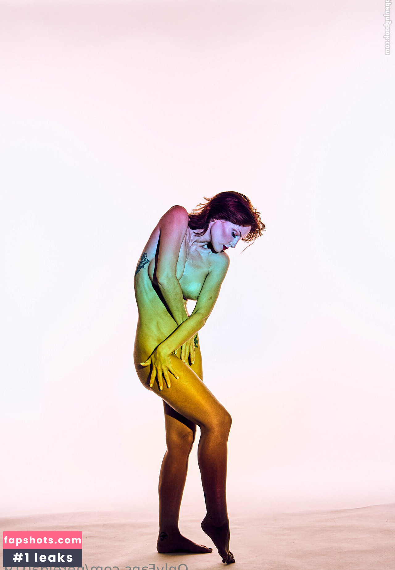 nereida019 gallery photo #10