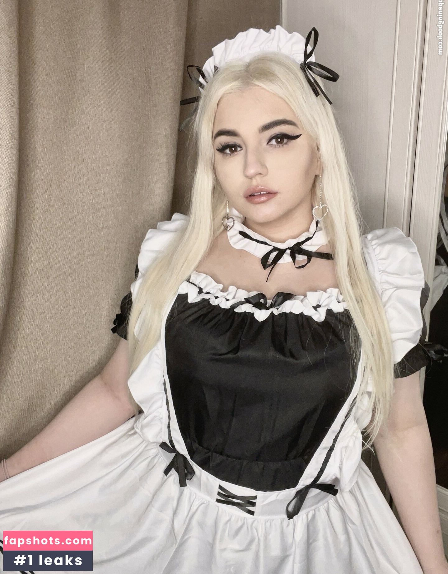 Nerineir gallery photo #6