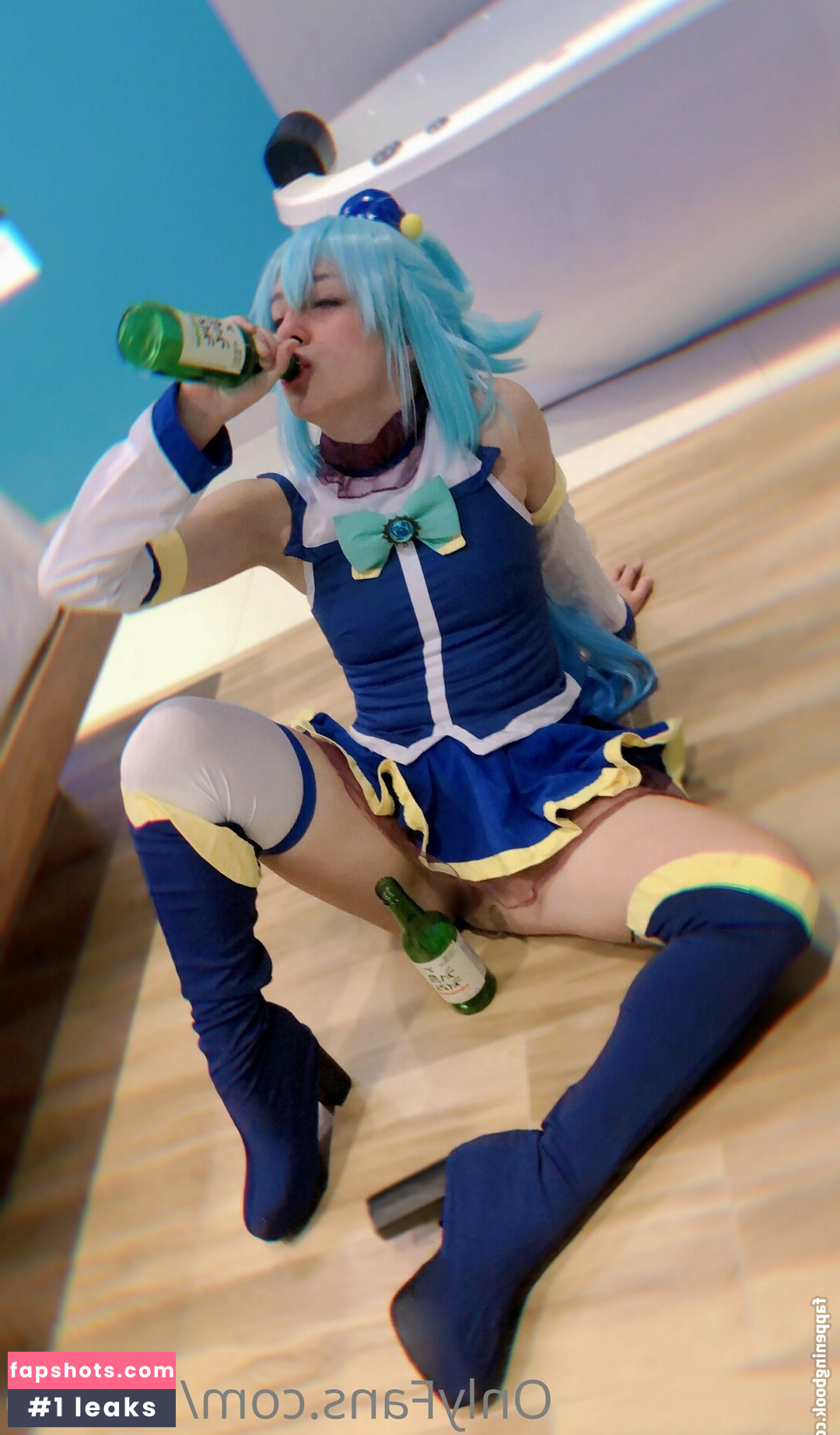 Neroko gallery photo #11