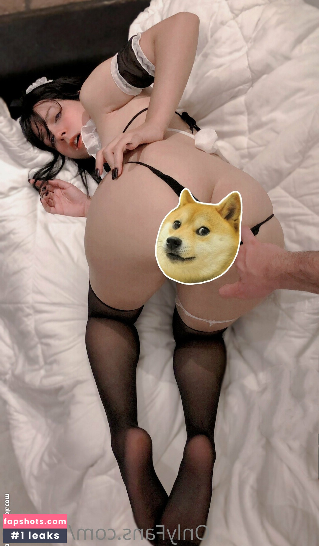 Neroko gallery photo #13