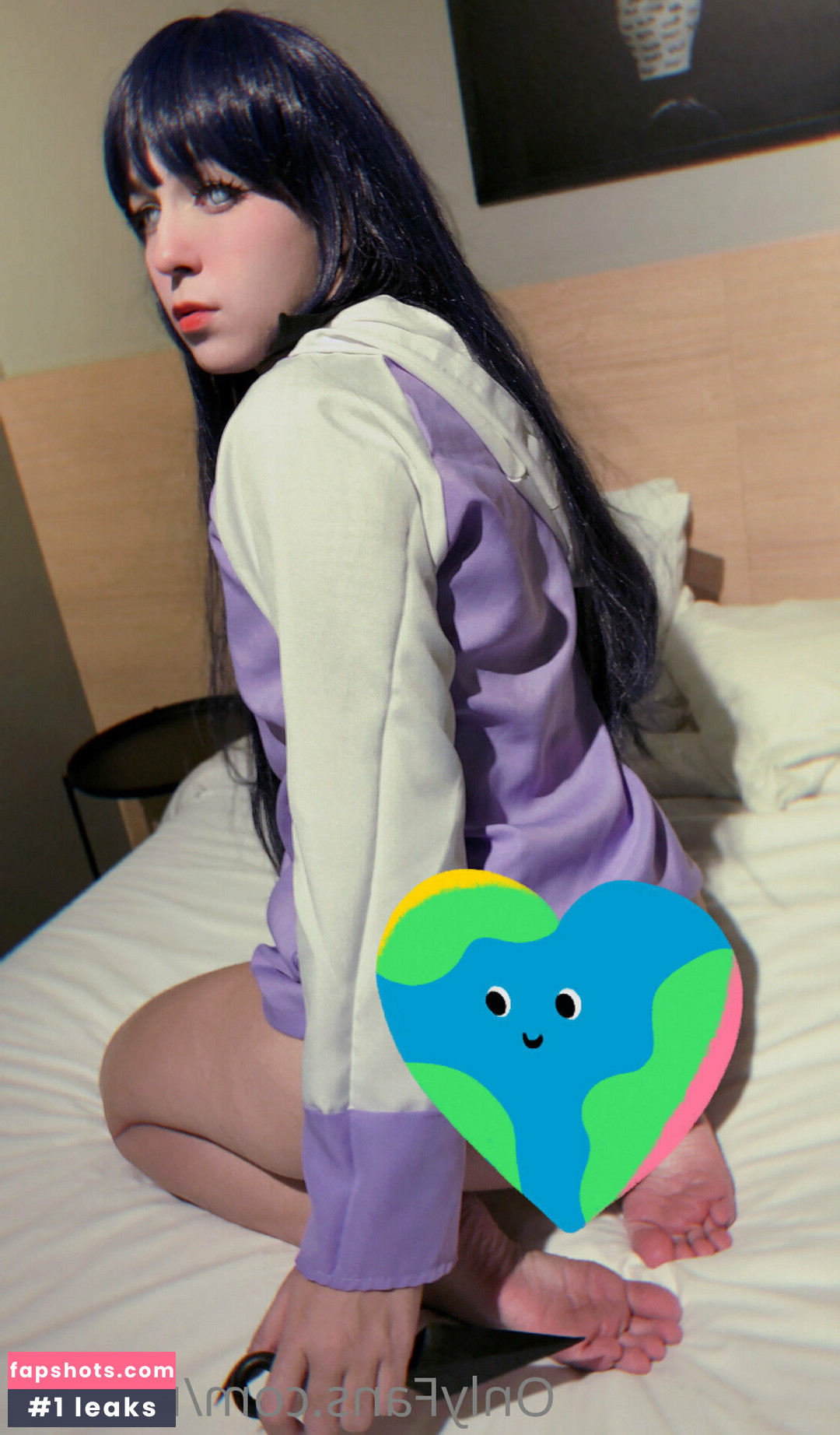 Neroko gallery photo #14