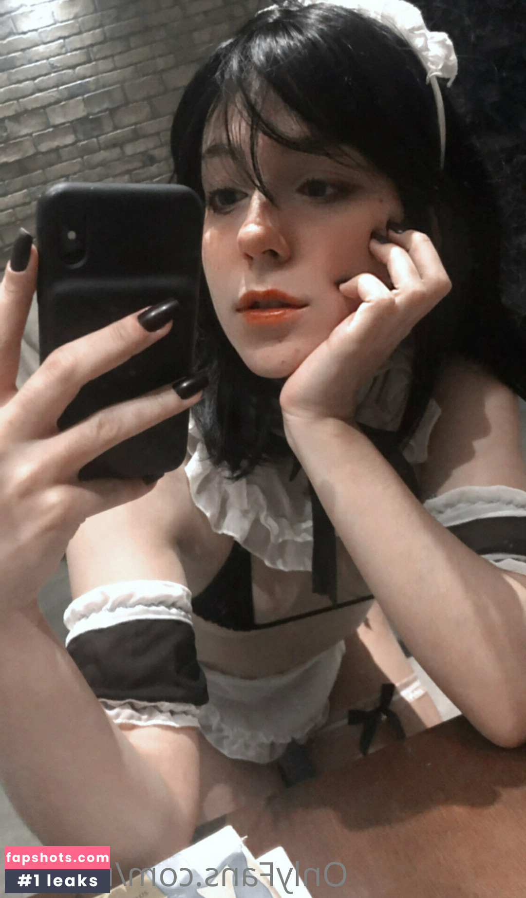 Neroko gallery photo #3