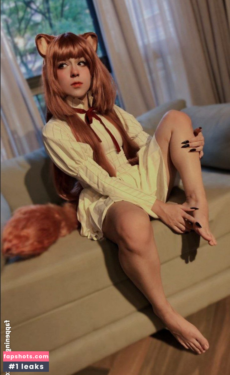 Neroko gallery photo #68