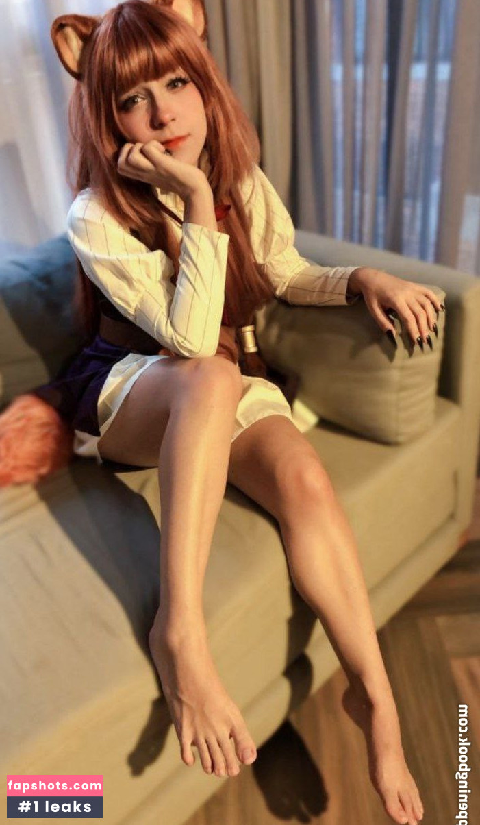 Neroko gallery photo #69