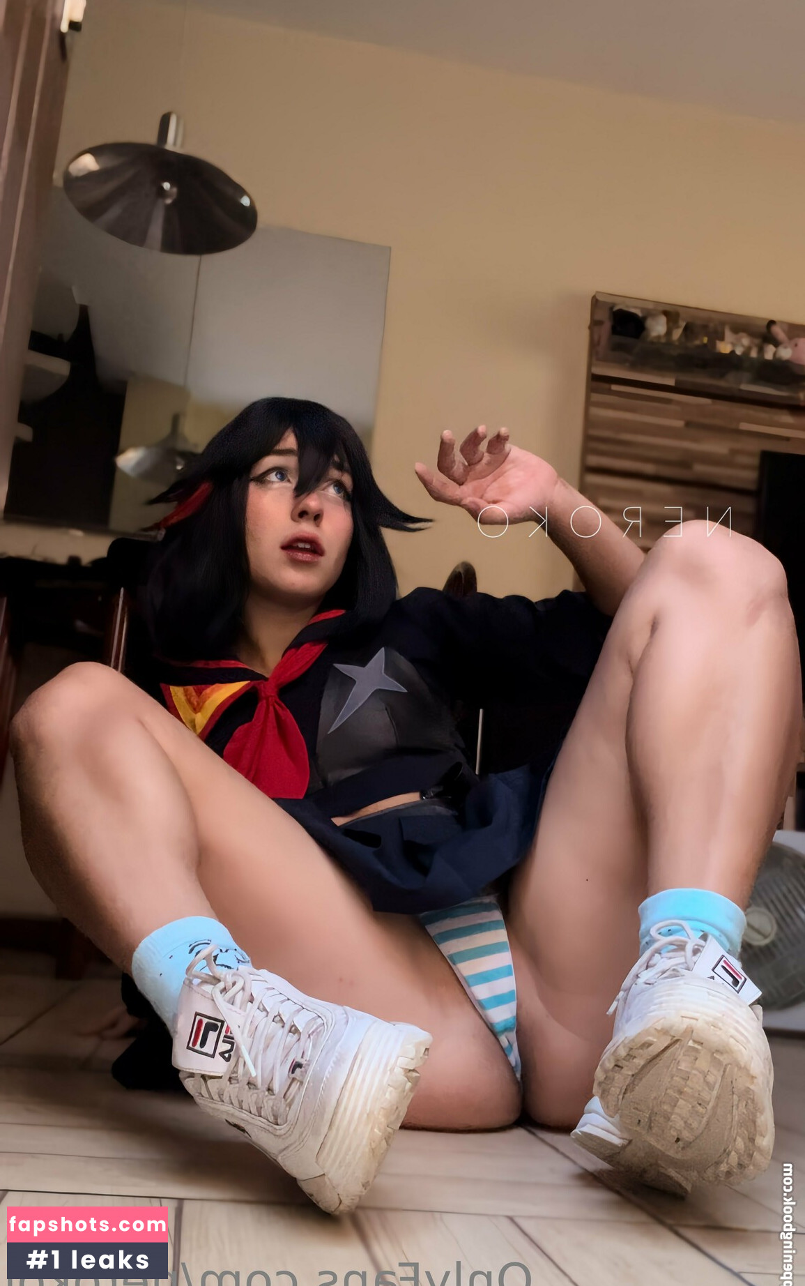 Nerokoi gallery photo #123