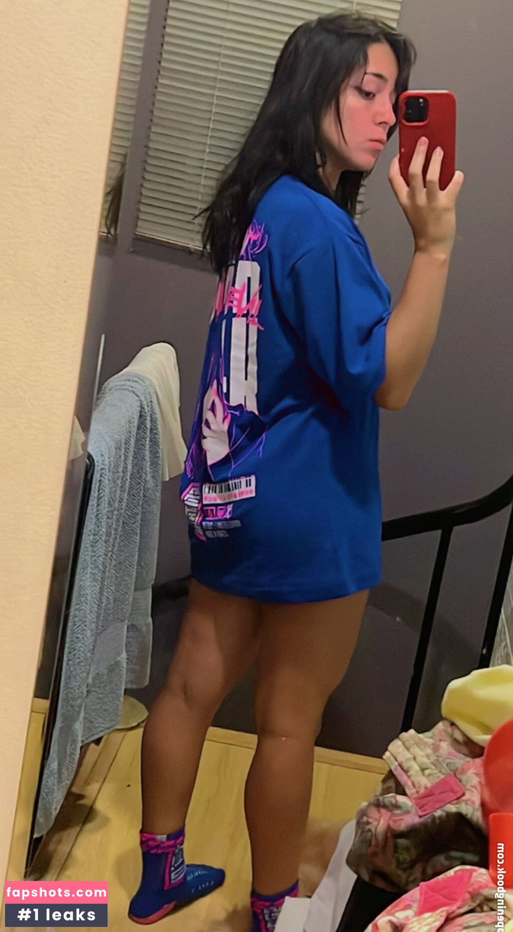 Nerokoi gallery photo #141