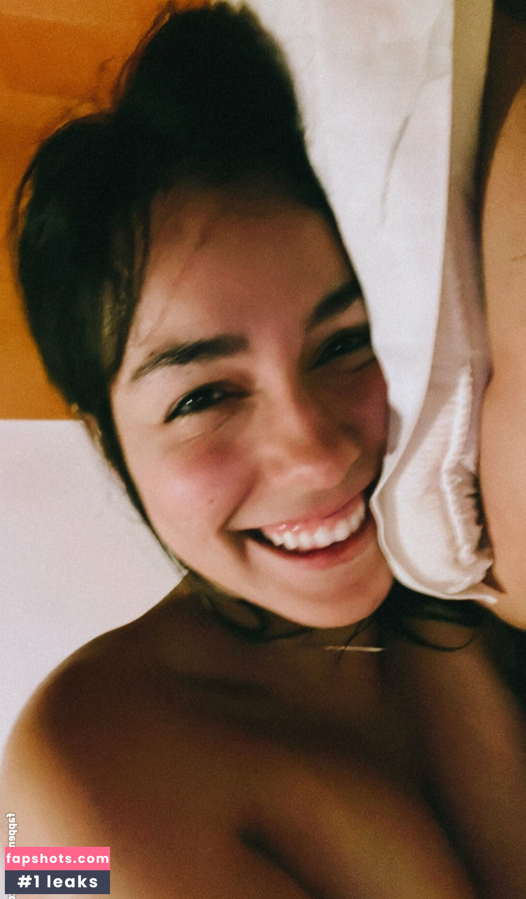 Nerokoi gallery photo #144