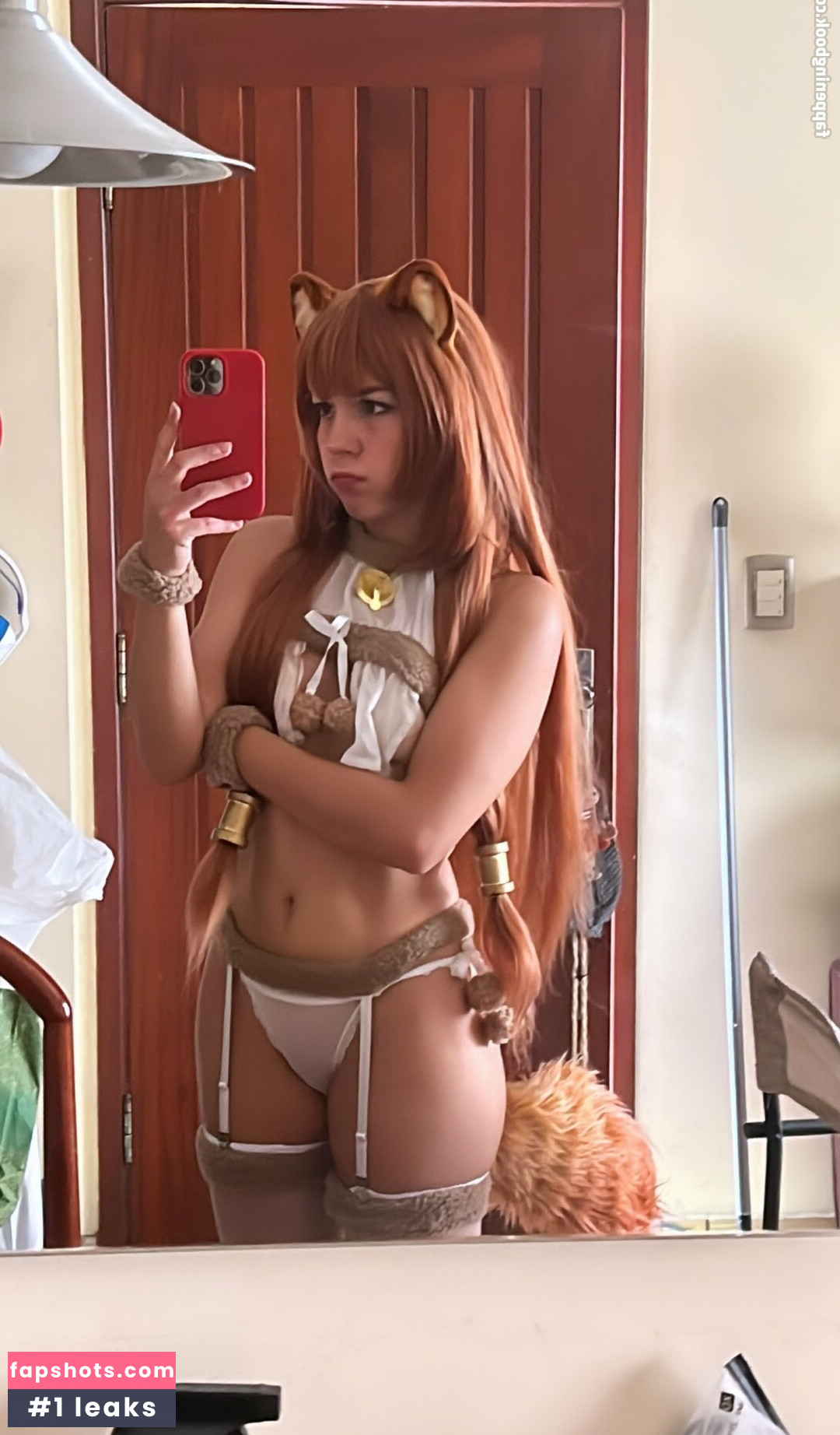 Nerokoi gallery photo #172