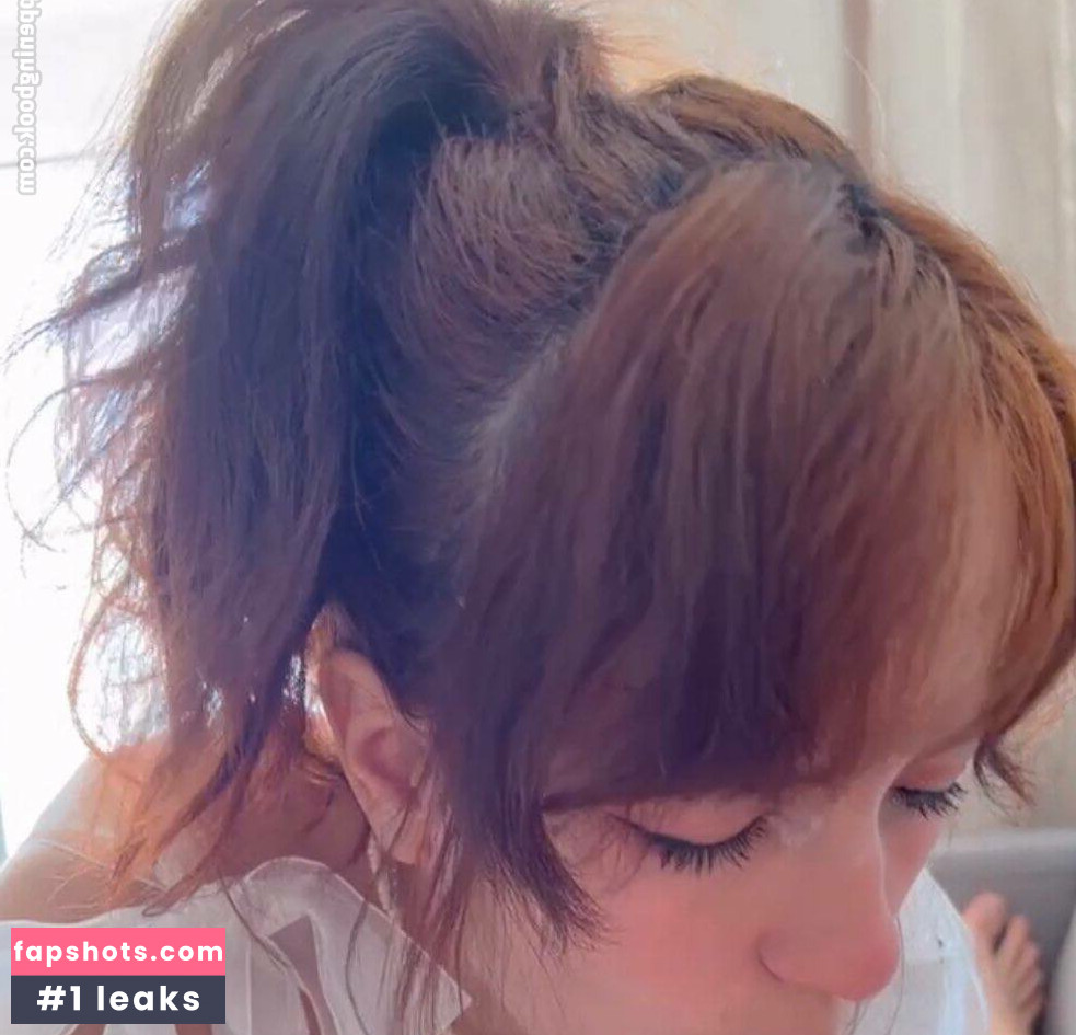 Nerokoi gallery photo #238