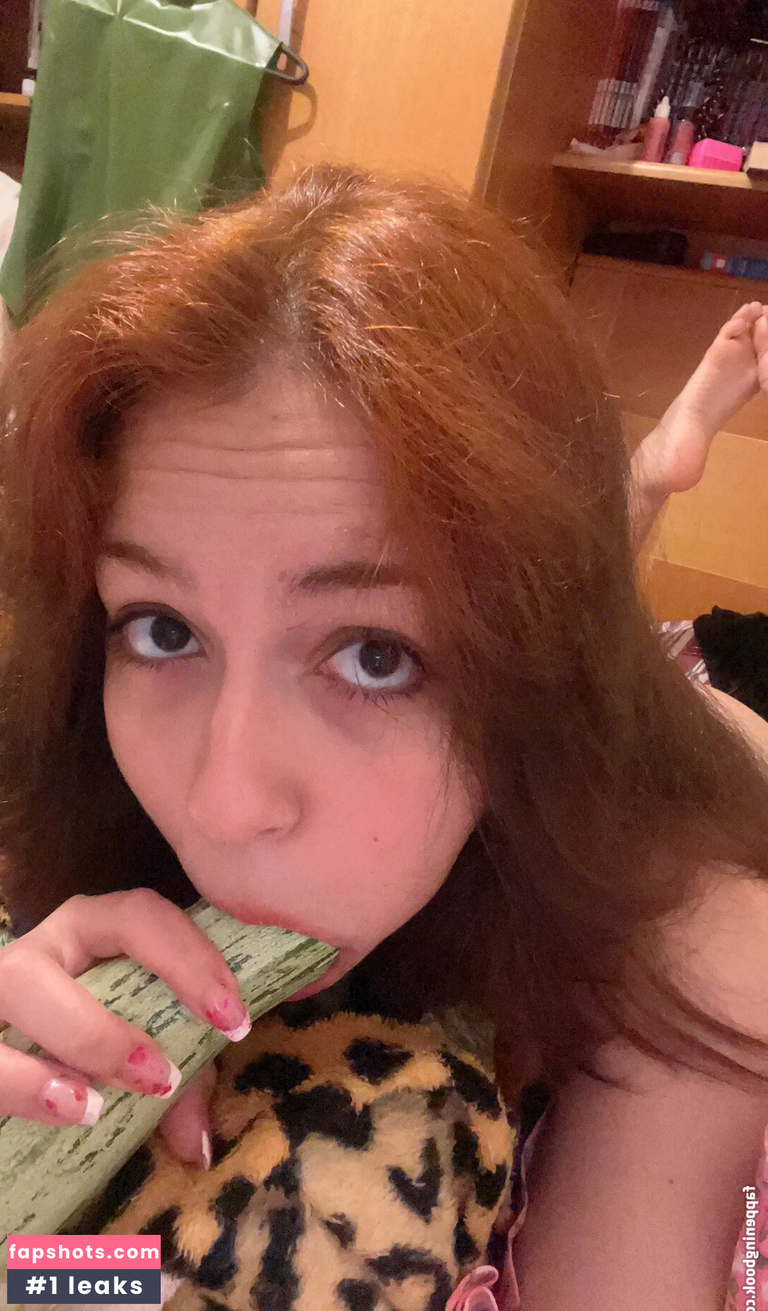 Nerokoi gallery photo #257